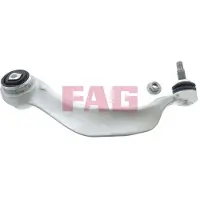 Fag 821 0970 10 Draagarm