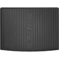 Frogum DZ405295 Kofferbak / bagageruimte beschermmat