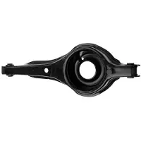AISIN JTAFD-002 Draagarm