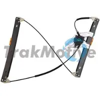 TrakMotive 25-0737 Raammechanisme