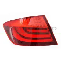 PRASCO BM0484054 Achterlicht