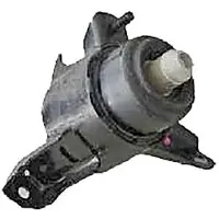 MAPCO 36491 Motorsteunlager