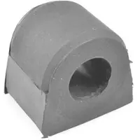 TEDGUM 00642062 Stabilisatorstang rubber