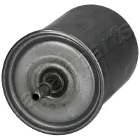 Japanparts FC-020S Brandstoffilter
