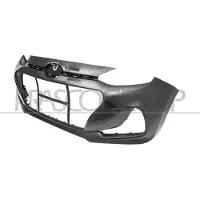 PRASCO HN0051001 Bumper