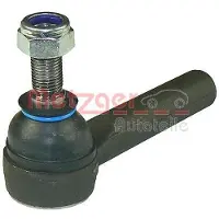 METZGER 54023908 Stuurkogel