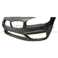 PRASCO BM2001001 Bumper