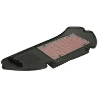 Champion CAF0112WS Luchtfilter