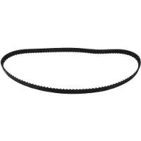 MAPCO 43801 Distributieriem