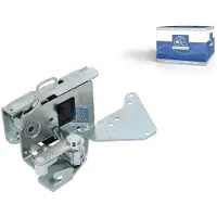 DT Spare Parts Deurslot 1.22892