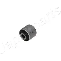 Japanparts RU-1319 Draagarmrubber