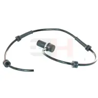 GH -714052 Wielsnelheidssensor (ABS)