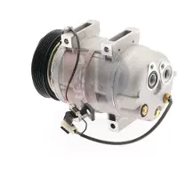 AKS DASIS 850698N Aircopomp