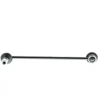 AISIN JRSMZ-011 Stabilisatorstang