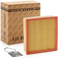 GoCORE GCH0038 Luchtfilter