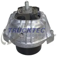 TRUCKTEC AUTOMOTIVE 08.22.027 Motorsteunlager