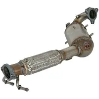 Jmj 1080382 Katalysator