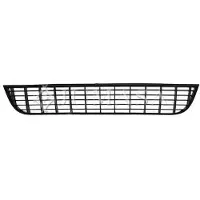 JUMASA 22031234 Ventilatiegrille, bumper
