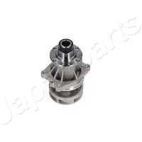 Japanparts PQ-L17 Waterpomp