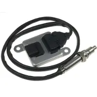 AS-PL NOX9255 NOx-sensor, NOx-katalysator