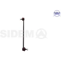 SIDEM Stabilisatorstang voor o.a. CITROEN, DS, PEUGEOT