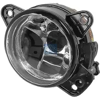 DT Spare Parts 11.84126 Mistlamp