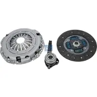 DT Spare Parts 6.93050 Koppelingsset