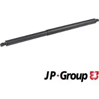 JP GROUP 1381205880 Gasveer achterklep