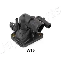 Japanparts VT-W10 Thermostaat, koelvloeistof