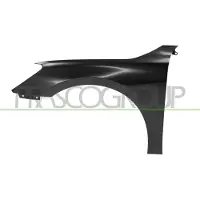 PRASCO AD3283034 Spatbord