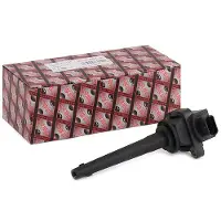 ASHIKA Bobine 78-01-101