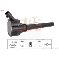 EPS 1.970.488 Bobine
