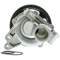 AISIN WPS-050 Waterpomp