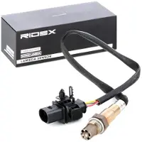 RIDEX 3922L0350 Lambdasonde