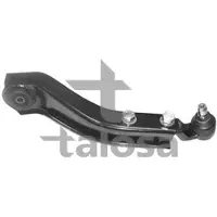 TALOSA 40-02573 Draagarm