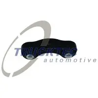 TRUCKTEC AUTOMOTIVE 07.32.048 Stabilisatorstang