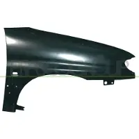PRASCO CI9153013 Spatbord