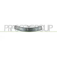 PRASCO DS9604114 Knipperlichtautomaat / Pinkdoos
