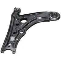 KAVO PARTS SCA-10416 Draagarm