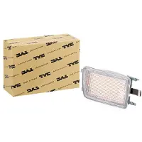 TYC 12-1603-05-2 Knipperlichtautomaat / Pinkdoos