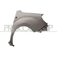 PRASCO RN9183013 Spatbord