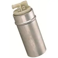 MAGNETI MARELLI 313011300049 Brandstofpomp