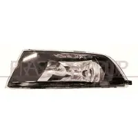 PRASCO SK3284414 Mistlamp