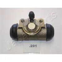 Japanparts CS-291 Wielremcilinder