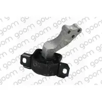GOOM EM-0185 Motorsteunlager