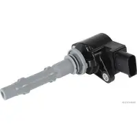 HERTH+BUSS ELPARTS 19050203 Bobine