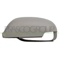 PRASCO VG7157414 Afdekking, buitenspiegel