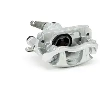 Brembo F BR 029B Remklauw