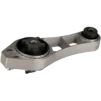 Gates ETM1360 Motorsteunlager