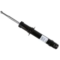 SACHS Schokdemper 314 691 Sachs voor o.a. HYUNDAI